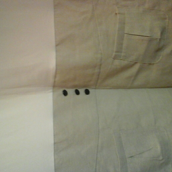 New w/o tags Dress size Large - Picture 2 of 4